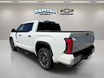 2024 Toyota Tundra CrewMax Cab 4WD Pickup for sale #9C100377A - photo 3