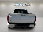 2024 Toyota Tundra CrewMax Cab 4WD Pickup for sale #9C100377A - photo 4