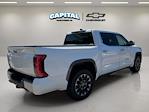 2024 Toyota Tundra CrewMax Cab 4WD Pickup for sale #9C100377A - photo 5