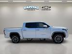 2024 Toyota Tundra CrewMax Cab 4WD Pickup for sale #9C100377A - photo 6