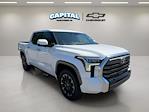 2024 Toyota Tundra CrewMax Cab 4WD Pickup for sale #9C100377A - photo 7