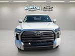 2024 Toyota Tundra CrewMax Cab 4WD Pickup for sale #9C100377A - photo 8