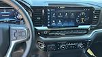 2025 Chevrolet Silverado 1500 Crew Cab 4WD Pickup for sale #9C102185A - photo 10
