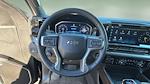 2025 Chevrolet Silverado 1500 Crew Cab 4WD Pickup for sale #9C102185A - photo 11
