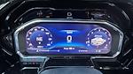 2025 Chevrolet Silverado 1500 Crew Cab 4WD Pickup for sale #9C102185A - photo 12