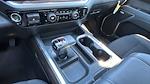 2025 Chevrolet Silverado 1500 Crew Cab 4WD Pickup for sale #9C102185A - photo 14