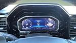 2025 Chevrolet Silverado 1500 Crew Cab 4WD Pickup for sale #9C102185A - photo 15