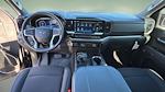 2025 Chevrolet Silverado 1500 Crew Cab 4WD Pickup for sale #9C102185A - photo 16