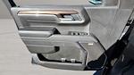 2025 Chevrolet Silverado 1500 Crew Cab 4WD Pickup for sale #9C102185A - photo 17