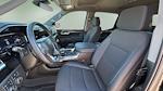 2025 Chevrolet Silverado 1500 Crew Cab 4WD Pickup for sale #9C102185A - photo 18