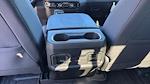 2025 Chevrolet Silverado 1500 Crew Cab 4WD Pickup for sale #9C102185A - photo 20