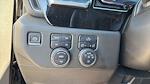 2025 Chevrolet Silverado 1500 Crew Cab 4WD Pickup for sale #9C102185A - photo 21