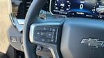 2025 Chevrolet Silverado 1500 Crew Cab 4WD Pickup for sale #9C102185A - photo 22