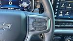 2025 Chevrolet Silverado 1500 Crew Cab 4WD Pickup for sale #9C102185A - photo 23