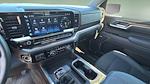 2025 Chevrolet Silverado 1500 Crew Cab 4WD Pickup for sale #9C102185A - photo 24