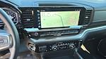 2025 Chevrolet Silverado 1500 Crew Cab 4WD Pickup for sale #9C102185A - photo 25