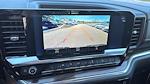 2025 Chevrolet Silverado 1500 Crew Cab 4WD Pickup for sale #9C102185A - photo 26