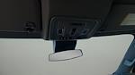2025 Chevrolet Silverado 1500 Crew Cab 4WD Pickup for sale #9C102185A - photo 27