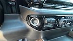 2025 Chevrolet Silverado 1500 Crew Cab 4WD Pickup for sale #9C102185A - photo 28