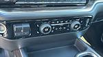 2025 Chevrolet Silverado 1500 Crew Cab 4WD Pickup for sale #9C102185A - photo 30