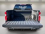 2025 Chevrolet Silverado 1500 Crew Cab 4WD Pickup for sale #9C102185A - photo 31