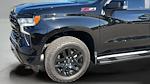 2025 Chevrolet Silverado 1500 Crew Cab 4WD Pickup for sale #9C102185A - photo 32