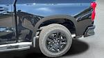 2025 Chevrolet Silverado 1500 Crew Cab 4WD Pickup for sale #9C102185A - photo 33