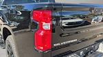 2025 Chevrolet Silverado 1500 Crew Cab 4WD Pickup for sale #9C102185A - photo 34