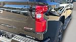 2025 Chevrolet Silverado 1500 Crew Cab 4WD Pickup for sale #9C102185A - photo 35