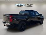 2025 Chevrolet Silverado 1500 Crew Cab 4WD Pickup for sale #9C102185A - photo 5