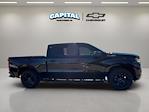 2025 Chevrolet Silverado 1500 Crew Cab 4WD Pickup for sale #9C102185A - photo 6