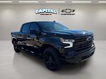 2025 Chevrolet Silverado 1500 Crew Cab 4WD Pickup for sale #9C102185A - photo 7