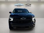 2025 Chevrolet Silverado 1500 Crew Cab 4WD Pickup for sale #9C102185A - photo 8