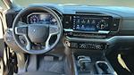 2025 Chevrolet Silverado 1500 Crew Cab 4WD Pickup for sale #9C102185A - photo 9