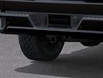 2026 Chevrolet Silverado 1500 Crew Cab 4WD Pickup for sale #9C10713 - photo 14