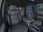 2026 Chevrolet Silverado 1500 Crew Cab 4WD Pickup for sale #9C10713 - photo 16