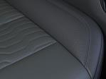 2026 Chevrolet Silverado 1500 Crew Cab 4WD Pickup for sale #9C10713 - photo 21