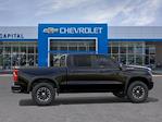 2026 Chevrolet Silverado 1500 Crew Cab 4WD Pickup for sale #9C10713 - photo 5