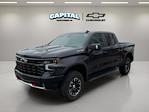 2022 Chevrolet Silverado 1500 Crew Cab 4WD Pickup for sale #9C10713A - photo 1