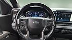 2022 Chevrolet Silverado 1500 Crew Cab 4WD Pickup for sale #9C10713A - photo 10