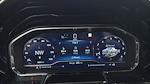 2022 Chevrolet Silverado 1500 Crew Cab 4WD Pickup for sale #9C10713A - photo 11