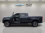 2022 Chevrolet Silverado 1500 Crew Cab 4WD Pickup for sale #9C10713A - photo 12