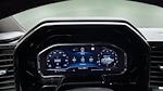 2022 Chevrolet Silverado 1500 Crew Cab 4WD Pickup for sale #9C10713A - photo 13