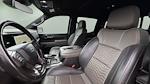 2022 Chevrolet Silverado 1500 Crew Cab 4WD Pickup for sale #9C10713A - photo 14