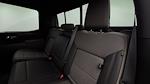 2022 Chevrolet Silverado 1500 Crew Cab 4WD Pickup for sale #9C10713A - photo 15
