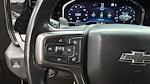 2022 Chevrolet Silverado 1500 Crew Cab 4WD Pickup for sale #9C10713A - photo 16