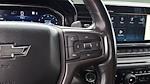 2022 Chevrolet Silverado 1500 Crew Cab 4WD Pickup for sale #9C10713A - photo 17