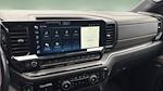 2022 Chevrolet Silverado 1500 Crew Cab 4WD Pickup for sale #9C10713A - photo 18