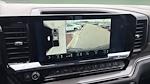 2022 Chevrolet Silverado 1500 Crew Cab 4WD Pickup for sale #9C10713A - photo 20