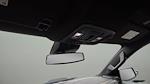 2022 Chevrolet Silverado 1500 Crew Cab 4WD Pickup for sale #9C10713A - photo 21